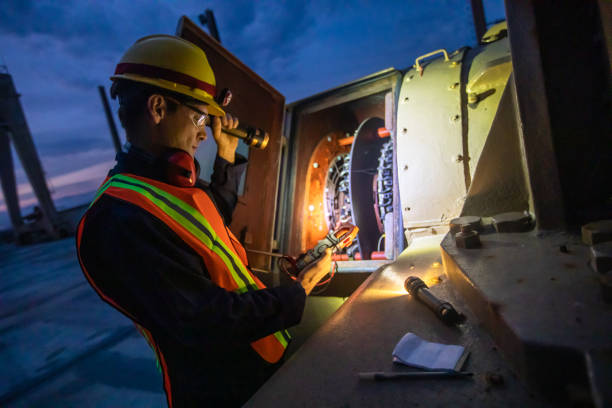 Best Electrical Installation Contractor  in Westover, AL